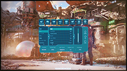 ꡼ No.035Υͥ / 3ߤ㤨240HzɽΥޡVAվǥץ쥤Evnia Gaming Monitorפǥʤ褦PR