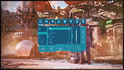 ꡼ No.036Υͥ / 3ߤ㤨240HzɽΥޡVAվǥץ쥤Evnia Gaming Monitorפǥʤ褦PR
