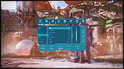 ꡼ No.037Υͥ / 3ߤ㤨240HzɽΥޡVAվǥץ쥤Evnia Gaming Monitorפǥʤ褦PR