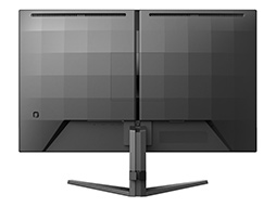 ꡼ No.003Υͥ / PhilipsΥޡվǥץ쥤EVNIAפι䤬Ϥޤ롣եå졼бǥѤͥPR