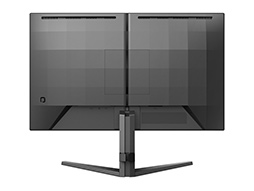 ꡼ No.009Υͥ / PhilipsΥޡվǥץ쥤EVNIAפι䤬Ϥޤ롣եå졼бǥѤͥPR