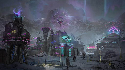 ꡼ No.004Υͥ / gamescom 2024ŷȯɽ줿FPS֥ܡ4סʥ󥻥ץȥȤ