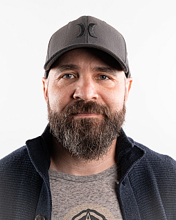 ꡼ No.001Υͥ / Υ󥿥ӥ塼ϡ֥ܡ4סʤˤ⤫⤬꡼ȤʤܺΥӥ奢ϤɤΤ褦˿ʲΤ