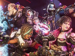 ȯ֥ܡ4׾ޤȤᡣλȤߤ䥨ɥƥĤͽ褦