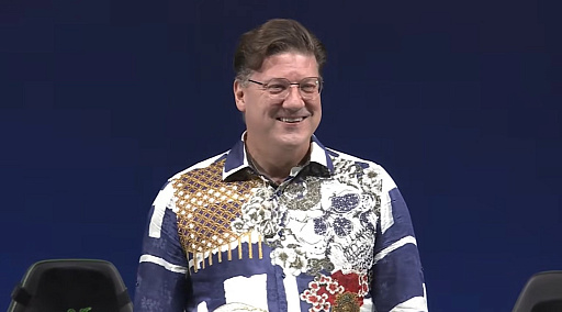 ꡼ No.001Υͥ / ֥ܡ4סʥܥȥϥ󥿡C4SHפȯɽ2026ǯۿͽTGS2025