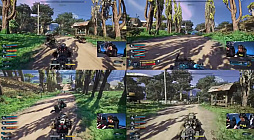 ꡼ No.008Υͥ / ֥ܡ4סʥܥȥϥ󥿡C4SHפȯɽ2026ǯۿͽTGS2025