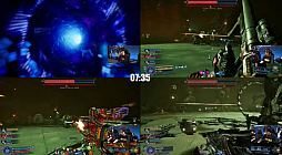 ꡼ No.011Υͥ / ֥ܡ4סʥܥȥϥ󥿡C4SHפȯɽ2026ǯۿͽTGS2025