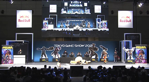 ꡼ No.012Υͥ / ֥ܡ4סʥܥȥϥ󥿡C4SHפȯɽ2026ǯۿͽTGS2025