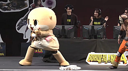 ꡼ No.013Υͥ / ֥ܡ4סʥܥȥϥ󥿡C4SHפȯɽ2026ǯۿͽTGS2025