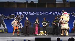 ꡼ No.020Υͥ / ֥ܡ4סʥܥȥϥ󥿡C4SHפȯɽ2026ǯۿͽTGS2025