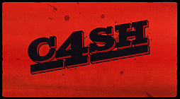 ꡼ No.022Υͥ / ֥ܡ4סʥܥȥϥ󥿡C4SHפȯɽ2026ǯۿͽTGS2025