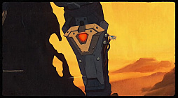 ꡼ No.024Υͥ / ֥ܡ4סʥܥȥϥ󥿡C4SHפȯɽ2026ǯۿͽTGS2025