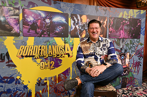 ꡼ No.003Υͥ / ֥ܡ4׿ȡϥ󥿡֥åסC4SHˤˤĤơȯCEOäʹTGS2025