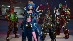 ꡼ No.004Υͥ / ֥ܡ4ɲåƥġ֤Ҥͼԥѥå1åʼǰʪפ̵ۿ򳫻ϡ24ĤΥޥƥबо