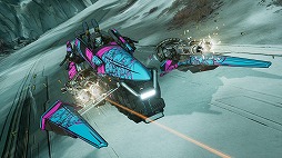 ꡼ No.007Υͥ / ֥ܡ4ɲåƥġ֤Ҥͼԥѥå1åʼǰʪפ̵ۿ򳫻ϡ24ĤΥޥƥबо