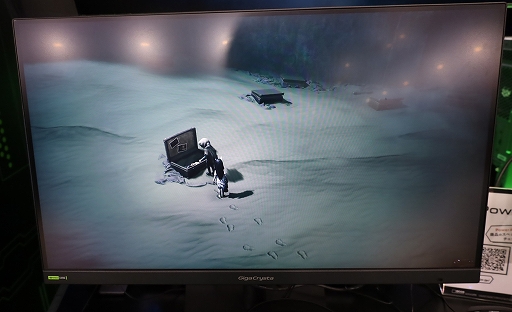 ���������꡼ No.002�Υ���ͥ������ / �֥�ȥ�ʥ��ȥᥢ�פ�꤬�������������ο����REANIMAL�פϡ�¿�̤ʥ���饢�󥰥�ˤ���Ф������TGS2025��