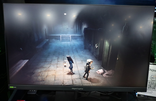 ���������꡼ No.003�Υ���ͥ������ / �֥�ȥ�ʥ��ȥᥢ�פ�꤬�������������ο����REANIMAL�פϡ�¿�̤ʥ���饢�󥰥�ˤ���Ф������TGS2025��