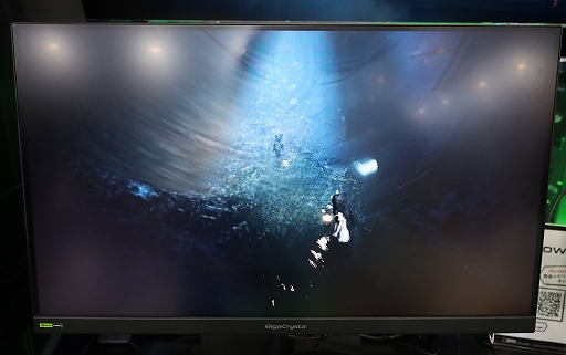 ���������꡼ No.004�Υ���ͥ������ / �֥�ȥ�ʥ��ȥᥢ�פ�꤬�������������ο����REANIMAL�פϡ�¿�̤ʥ���饢�󥰥�ˤ���Ф������TGS2025��