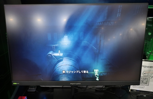 ���������꡼ No.005�Υ���ͥ������ / �֥�ȥ�ʥ��ȥᥢ�פ�꤬�������������ο����REANIMAL�פϡ�¿�̤ʥ���饢�󥰥�ˤ���Ф������TGS2025��