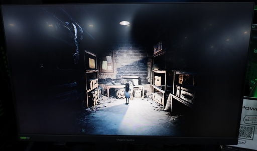 ���������꡼ No.006�Υ���ͥ������ / �֥�ȥ�ʥ��ȥᥢ�פ�꤬�������������ο����REANIMAL�פϡ�¿�̤ʥ���饢�󥰥�ˤ���Ф������TGS2025��