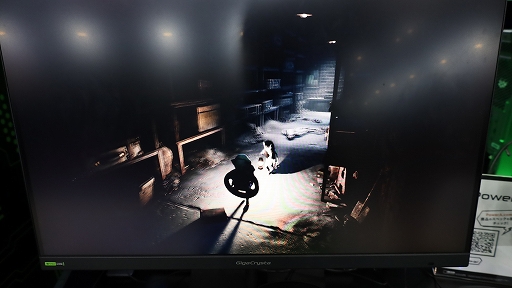 ���������꡼ No.007�Υ���ͥ������ / �֥�ȥ�ʥ��ȥᥢ�פ�꤬�������������ο����REANIMAL�פϡ�¿�̤ʥ���饢�󥰥�ˤ���Ф������TGS2025��