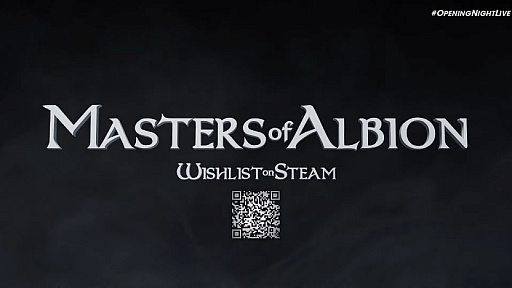 ꡼ No.001Υͥ / ԡ˥塼οMasters of Albionȯɽե󥿥ǿ͡Ƴ르åɥ