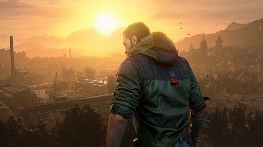 ꡼ No.002Υͥ / 뤬˽ˤʤäƵäƤӥRPGDying Light: The Beastץǥ⥻å˻ágamescom