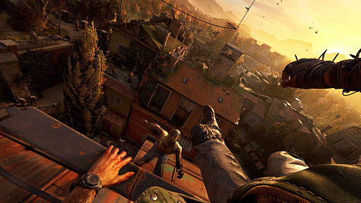 ꡼ No.003Υͥ / 뤬˽ˤʤäƵäƤӥRPGDying Light: The Beastץǥ⥻å˻ágamescom