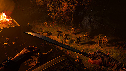 ꡼ No.006Υͥ / 뤬˽ˤʤäƵäƤӥRPGDying Light: The Beastץǥ⥻å˻ágamescom