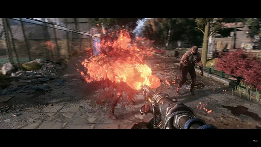 ꡼ No.003Υͥ / Dying Light: The Beastס2025ǯƤ˥꡼ꡣޤޤʽƴǤƮѥ륯륢Ͽǿȥ쥤顼