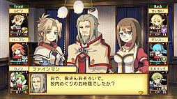 画像ギャラリー No.001のサムネイル画像 / 【今週のモチベ】「ダイイングライト:ザ・ビースト」や「skate.」が発売される 2025年9月15日〜9月21日