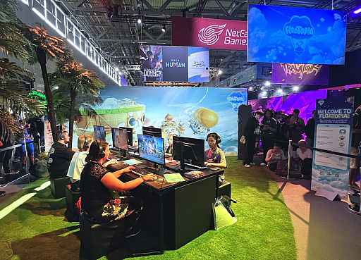 ꡼ No.006Υͥ / ֥ΥѥפǤդդɥ꡼ߡ餷򡣥ɡäʥȥ饭Ф襤饤եgamescom
