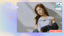 ޤäͤ˰Ϥޤ줿ܸ᤭ؤ