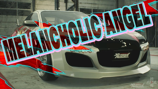꡼ No.002Υͥ / ּԹХȥס饤ХҲư3ơ֥楦Ĥŷȡפव줿MAZDA RX-8BBSۥκƸ٤ǧ褦