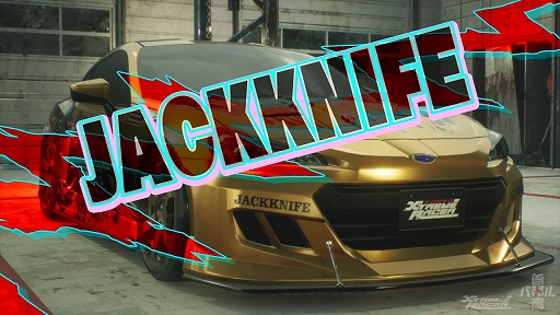 ꡼ No.002Υͥ / ּԹХȥס饤ХҲư΢ڤΥåʥաפSUBARU BRZȡ֥֥åɥϥɡפTOYOTA GR86