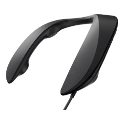 画像ギャラリー No.011のサムネイル画像 / 「首都高バトル」を最新型レーシングシミュレータで試遊できる。元気,「東京ゲームショウ2025」出展情報を発表。重大告知も予定