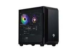 画像ギャラリー No.012のサムネイル画像 / 「首都高バトル」を最新型レーシングシミュレータで試遊できる。元気,「東京ゲームショウ2025」出展情報を発表。重大告知も予定