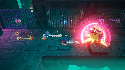 ꡼ No.009Υͥ / ̴ˤThe Smurfs DreamsפϡƻҤǳڤ3Dץåȥեॢgamescom
