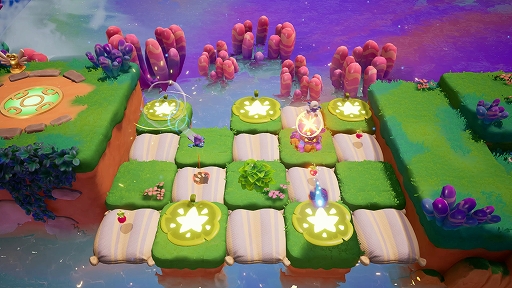꡼ No.010Υͥ / ̴ˤThe Smurfs DreamsפϡƻҤǳڤ3Dץåȥեॢgamescom