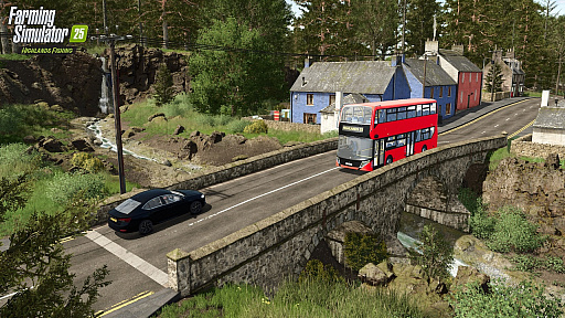 ꡼ No.014Υͥ / Project Motor Racingפѵץ졼50ǯΥꥢꥺȡFarming Simulator 25פΡȿ建ܿDLCGIANTS Softwareץ쥼ݡȡgamescom