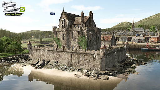 ꡼ No.015Υͥ / Project Motor Racingפѵץ졼50ǯΥꥢꥺȡFarming Simulator 25פΡȿ建ܿDLCGIANTS Softwareץ쥼ݡȡgamescom