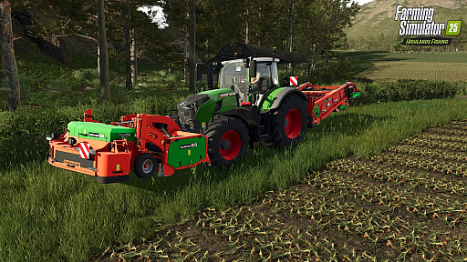 ꡼ No.016Υͥ / Project Motor Racingפѵץ졼50ǯΥꥢꥺȡFarming Simulator 25פΡȿ建ܿDLCGIANTS Softwareץ쥼ݡȡgamescom
