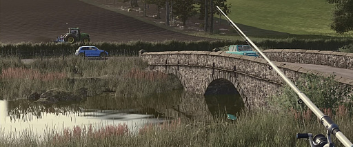 ꡼ No.020Υͥ / Project Motor Racingפѵץ졼50ǯΥꥢꥺȡFarming Simulator 25פΡȿ建ܿDLCGIANTS Softwareץ쥼ݡȡgamescom