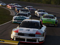 졼Project Motor Racingס1125ȯ䡣Project CARSץ꡼ôȯԤStraight4 Studiosݤ