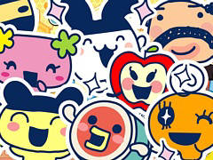 ݤã ɥեեƥХסͭDLC֤ޤäץܥѥå1120ۿϡ̵åץǡȤǳڶʸǽɲ