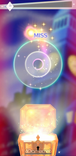 ꡼ No.020Υͥ / Υץ쥤ݡϥǥˡեο륦õ Disney STEPסʥǥˡƥåסˤθ