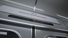꡼ No.011Υͥ / Switch/PS4/PS5ǡ8֤ΤСפ2024ǯ1128ۿ8ֽиפȥåȤˤʤäѥåǤȯ
