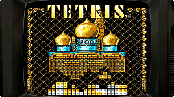 ꡼ No.001Υͥ / ޤޤʥƥȥꥹ꡼ͷ٤Tetris Foreverפ2024ǯۿۤʤ롼Ǥ뿷Ͽ