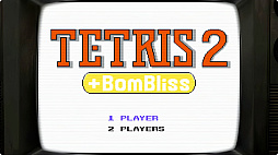 ꡼ No.003Υͥ / ޤޤʥƥȥꥹ꡼ͷ٤Tetris Foreverפ2024ǯۿۤʤ롼Ǥ뿷Ͽ