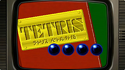 ꡼ No.005Υͥ / ޤޤʥƥȥꥹ꡼ͷ٤Tetris Foreverפ2024ǯۿۤʤ롼Ǥ뿷Ͽ